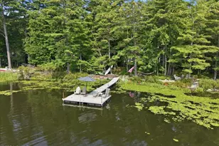 198 Coursen Rd, Shohola, PA 18458 - Photo 77