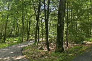 198 Coursen Rd, Shohola, PA 18458 - Photo 97