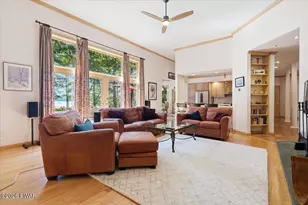 198 Coursen Rd, Shohola, PA 18458 - Photo 11