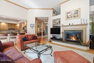 198 Coursen Rd, Shohola, PA 18458 - Photo 13
