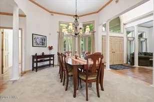 198 Coursen Rd, Shohola, PA 18458 - Photo 27