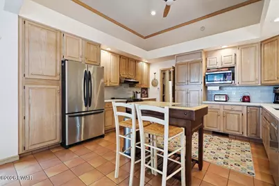 198 Coursen Road, Shohola, PA 18458 - Photo 5