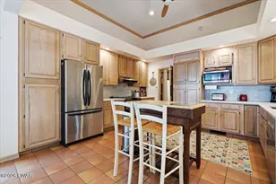 198 Coursen Rd, Shohola, PA 18458 - Photo 5