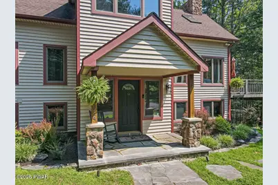 1014 Star View Terrace, Lake Ariel, PA 18436 - Photo 7
