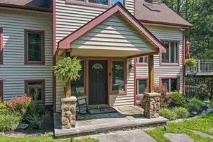 1014 Star View Terrace, Lake Ariel, PA 18436 - Photo 7