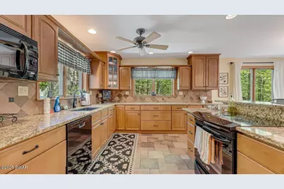 1014 Star View Terrace, Lake Ariel, PA 18436 - Photo 23
