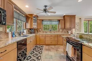 1014 Star View Terrace, Lake Ariel, PA 18436 - Photo 23
