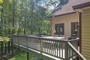 1014 Star View Terrace, Lake Ariel, PA 18436 - Photo 75