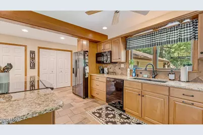 1014 Star View Terrace, Lake Ariel, PA 18436 - Photo 25