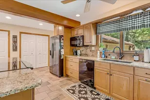 1014 Star View Terrace, Lake Ariel, PA 18436 - Photo 25