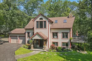 1014 Star View Terrace, Lake Ariel, PA 18436 - Photo 3
