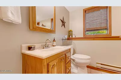 1014 Star View Terrace, Lake Ariel, PA 18436 - Photo 31