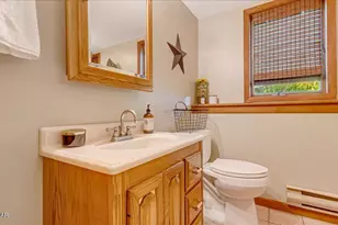 1014 Star View Terrace, Lake Ariel, PA 18436 - Photo 31