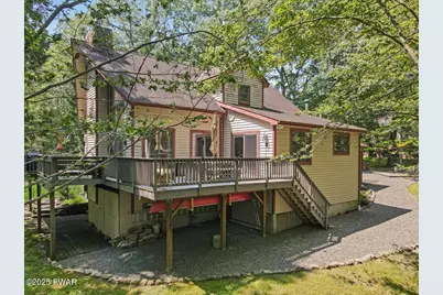 1014 Star View Terrace, Lake Ariel, PA 18436 - Photo 87