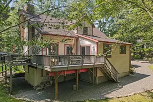 1014 Star View Terrace, Lake Ariel, PA 18436 - Photo 87