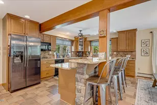 1014 Star View Terrace, Lake Ariel, PA 18436 - Photo 21