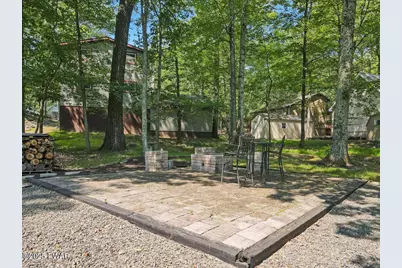 1014 Star View Terrace, Lake Ariel, PA 18436 - Photo 85