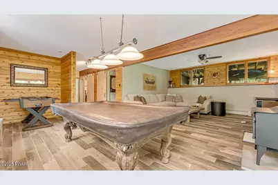 1014 Star View Terrace, Lake Ariel, PA 18436 - Photo 49