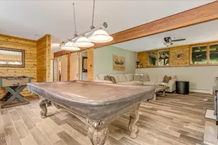 1014 Star View Terrace, Lake Ariel, PA 18436 - Photo 49