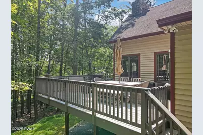 1014 Star View Terrace, Lake Ariel, PA 18436 - Photo 79
