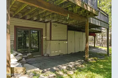 1014 Star View Terrace, Lake Ariel, PA 18436 - Photo 83