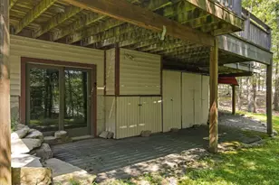 1014 Star View Terrace, Lake Ariel, PA 18436 - Photo 83