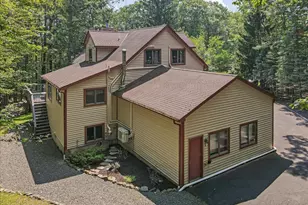 1014 Star View Terrace, Lake Ariel, PA 18436 - Photo 13