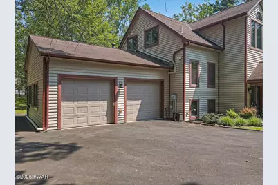 1014 Star View Terrace, Lake Ariel, PA 18436 - Photo 63