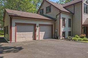 1014 Star View Terrace, Lake Ariel, PA 18436 - Photo 63