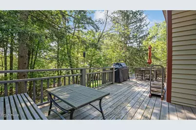 1014 Star View Terrace, Lake Ariel, PA 18436 - Photo 69