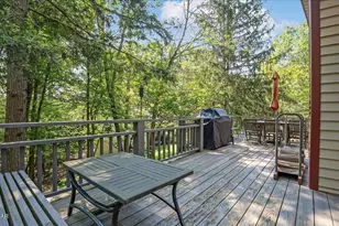 1014 Star View Terrace, Lake Ariel, PA 18436 - Photo 69