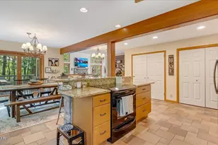 1014 Star View Terrace, Lake Ariel, PA 18436 - Photo 27