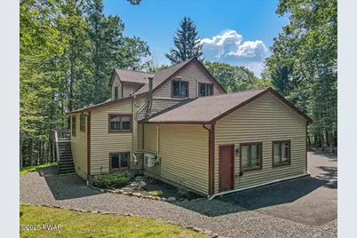 1014 Star View Terrace, Lake Ariel, PA 18436 - Photo 65
