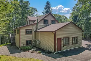 1014 Star View Terrace, Lake Ariel, PA 18436 - Photo 65
