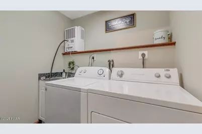 1014 Star View Terrace, Lake Ariel, PA 18436 - Photo 59