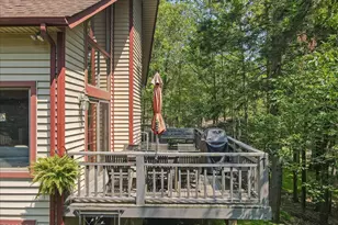 1014 Star View Terrace, Lake Ariel, PA 18436 - Photo 81