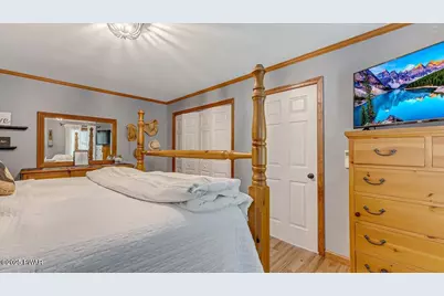 1014 Star View Terrace, Lake Ariel, PA 18436 - Photo 39
