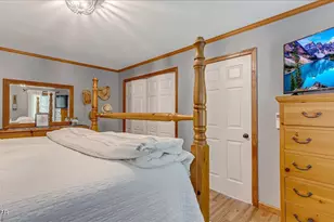 1014 Star View Terrace, Lake Ariel, PA 18436 - Photo 39