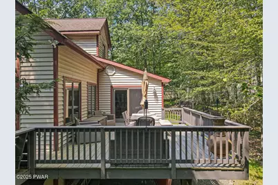 1014 Star View Terrace, Lake Ariel, PA 18436 - Photo 73