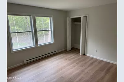 125 Cobblestone Drive, Milford, PA 18337 - Photo 29