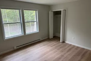 125 Cobblestone Dr, Milford, PA 18337 - Photo 29