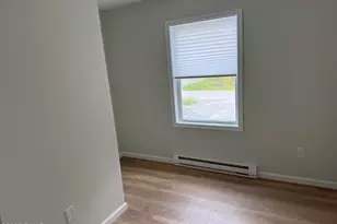 125 Cobblestone Dr, Milford, PA 18337 - Photo 33