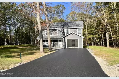 125 Cobblestone Drive, Milford, PA 18337 - Photo 1