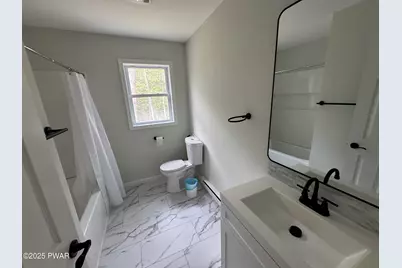 125 Cobblestone Drive, Milford, PA 18337 - Photo 25