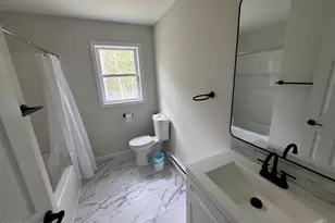 125 Cobblestone Dr, Milford, PA 18337 - Photo 25