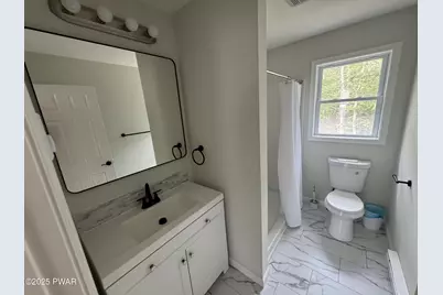 125 Cobblestone Drive, Milford, PA 18337 - Photo 23