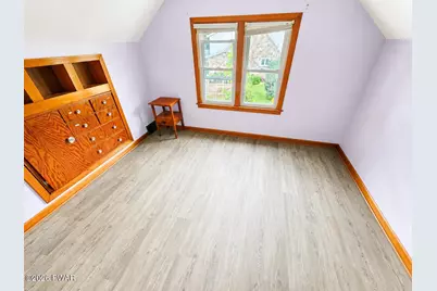 306 Avenue O, Matamoras, PA 18336 - Photo 11