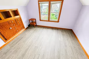 306 Avenue O, Matamoras, PA 18336 - Photo 11