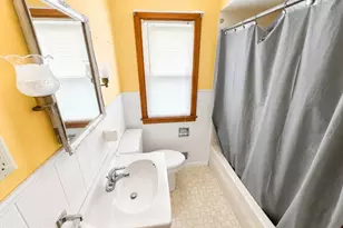 306 Avenue O, Matamoras, PA 18336 - Photo 13