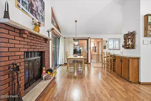 105 Village Ln, Lords Valley, PA 18428 - Photo 7